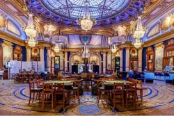 Monte-Carlo запускает VIP-программу для иностранных гостей