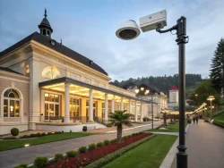 Казино Baden-Baden усиливает защиту гостей через AI-мониторинг
